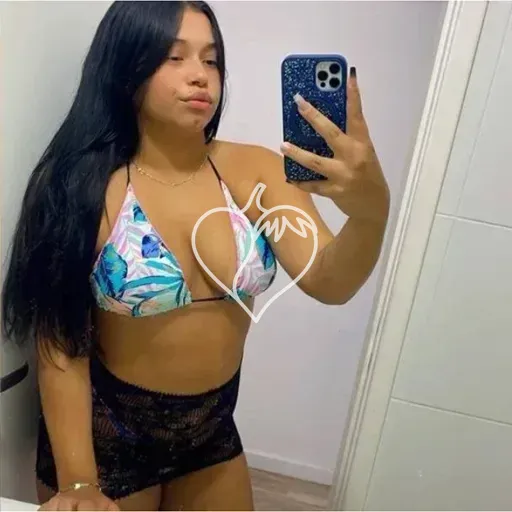 Eduarda Gomes