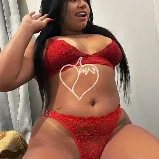 Eduarda Gomes