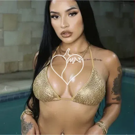 Capa de Jasmine