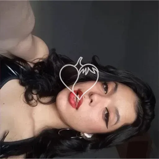Rebeca