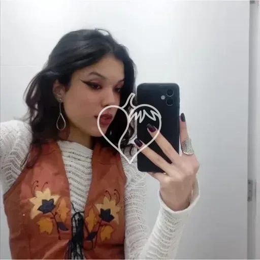 Rebeca