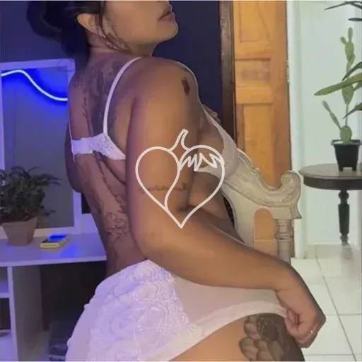 Ayumi Paulista