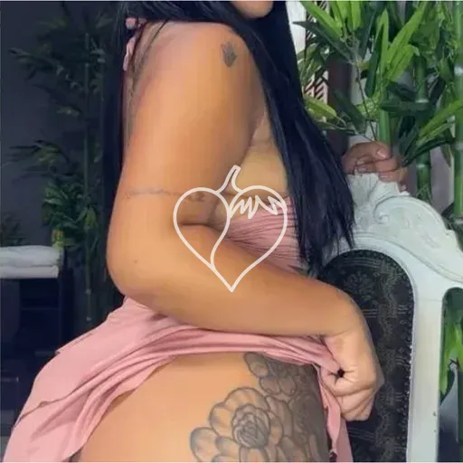 Ayumi Paulista