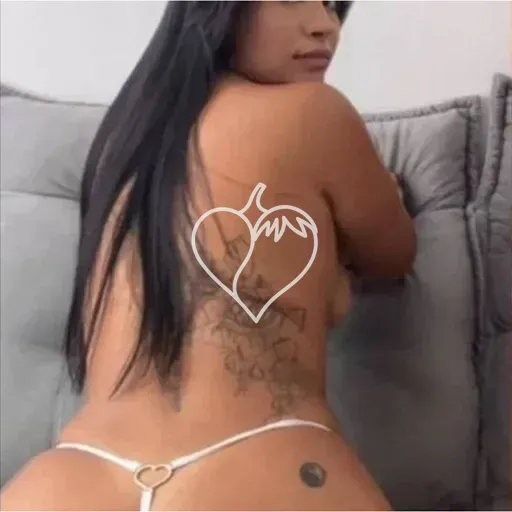 Ayumi Paulista