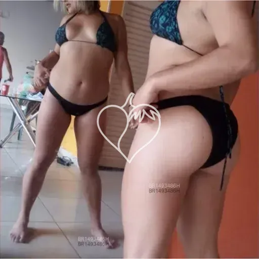 Bianca