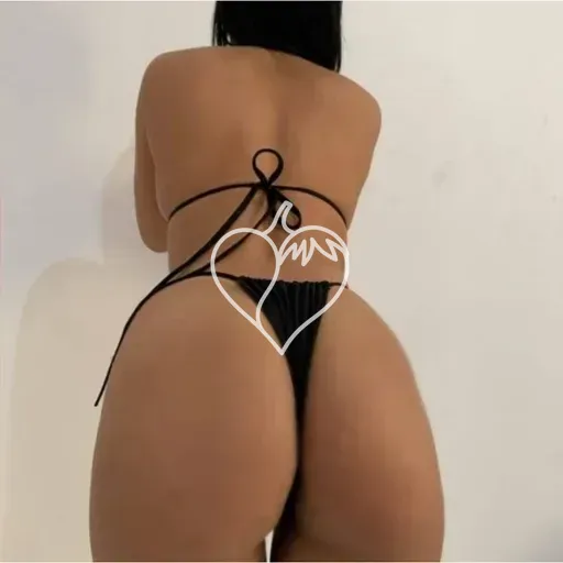 Thaís Silva