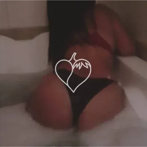 Taina