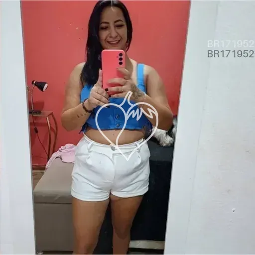 Taina