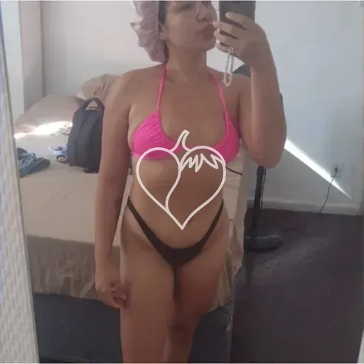 Capa de Rafaela
