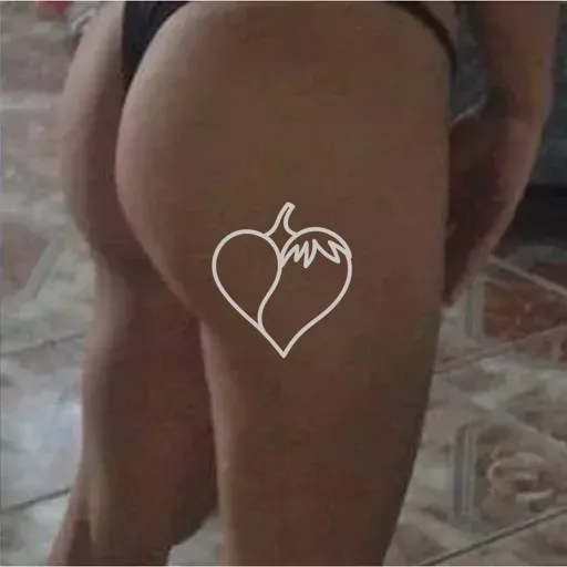 Rafaela