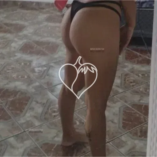 Rafaela