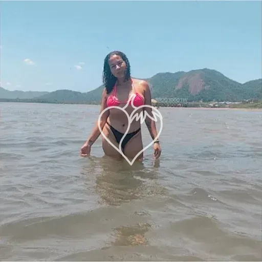 Rafaela