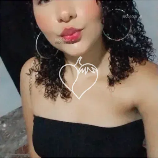 Rafaela