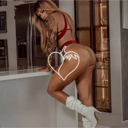 Paola