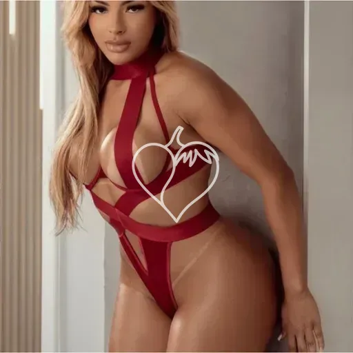 Paola