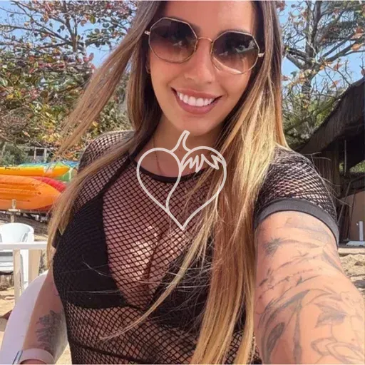 Foto de Jprincesa