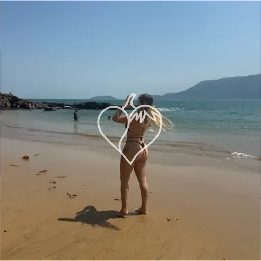 Jprincesa