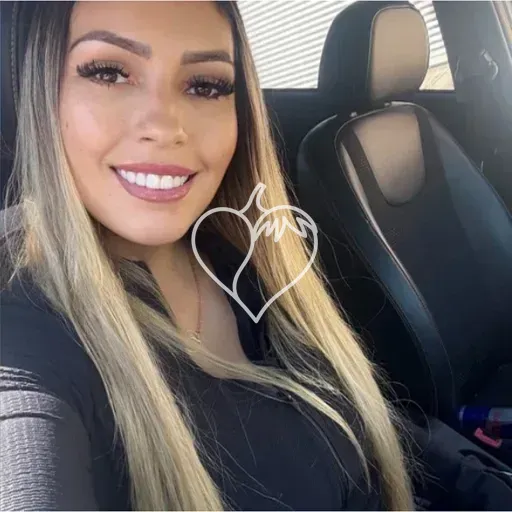 Jprincesa