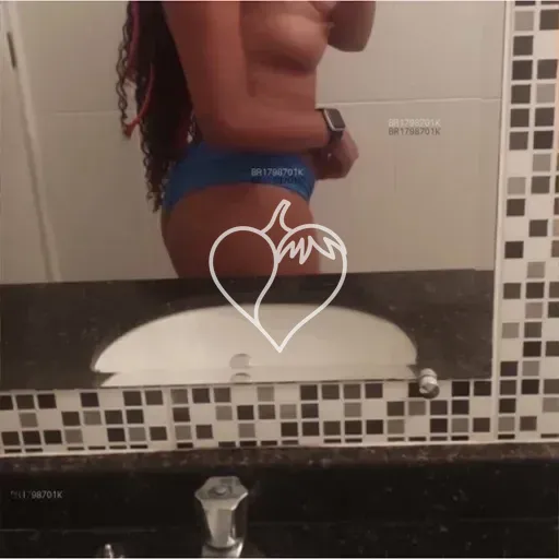 Beatriz Jasmine