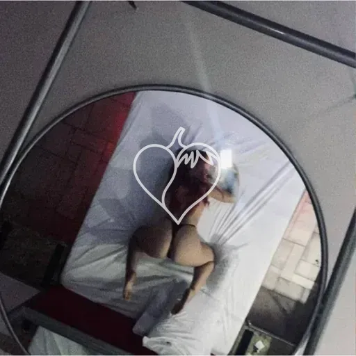 Capa de Sabrina Ruivaa