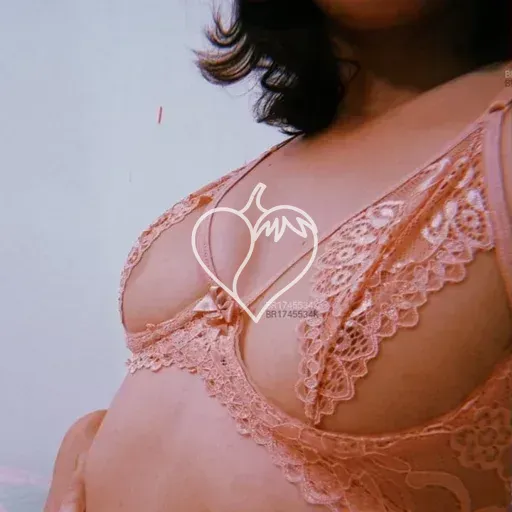 Joana