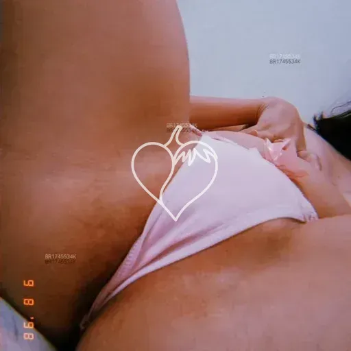 Joana