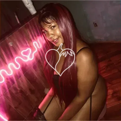 Melanciazinhaa