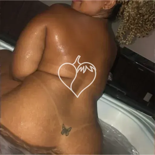 Melanciazinhaa