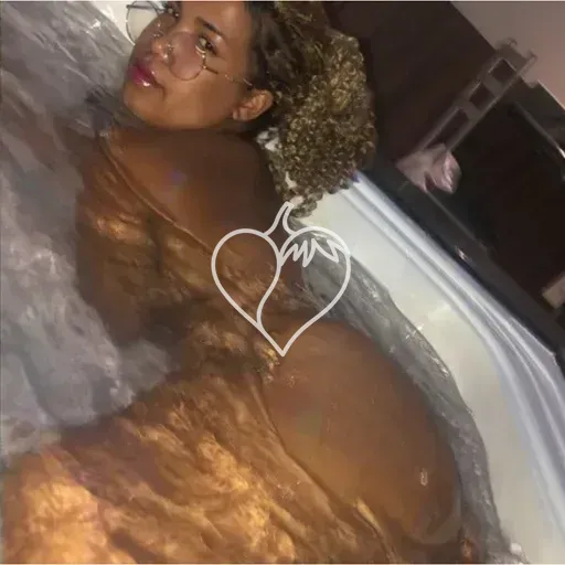 Melanciazinhaa