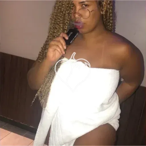 Melanciazinhaa