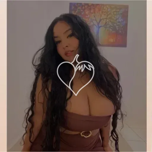 Capa de Agatha