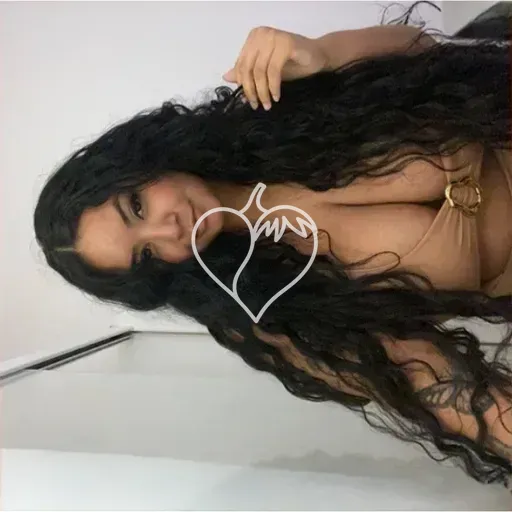 Agatha
