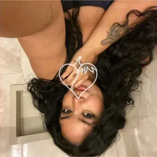 Agatha