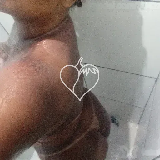 Kayla