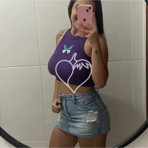 Julia