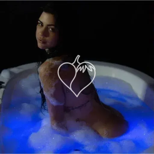 Foto de Victoria Andrade
