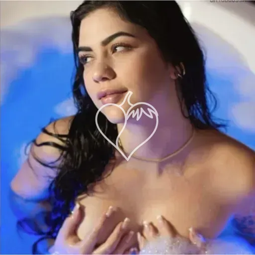 Victoria Andrade