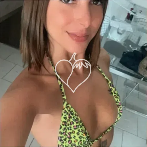 Cléo