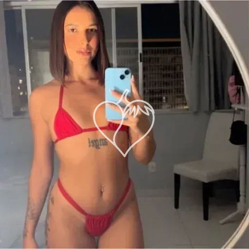 Cléo
