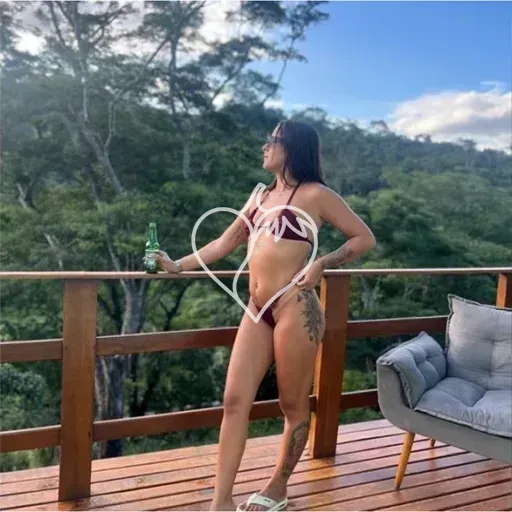 Cléo