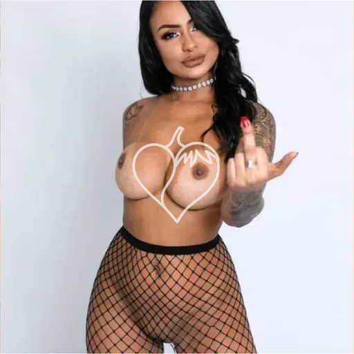 Bel Lins