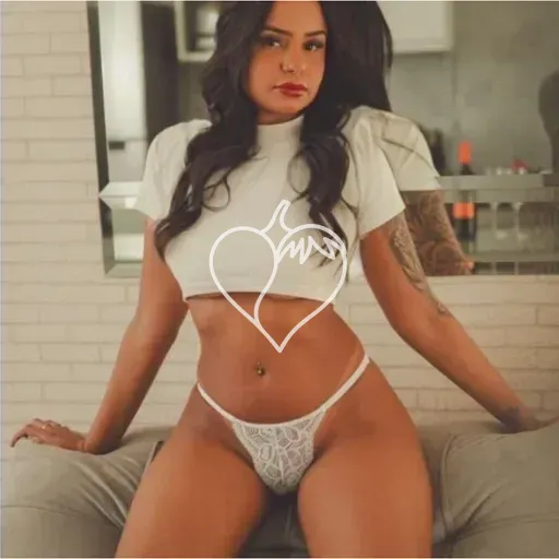 Bel Lins