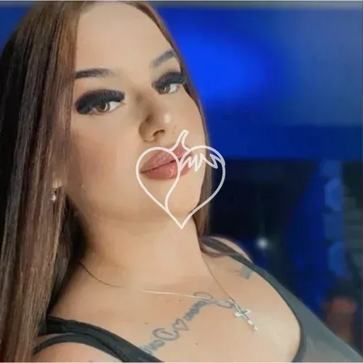 Foto de Isabela