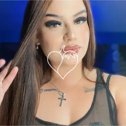 Isabela