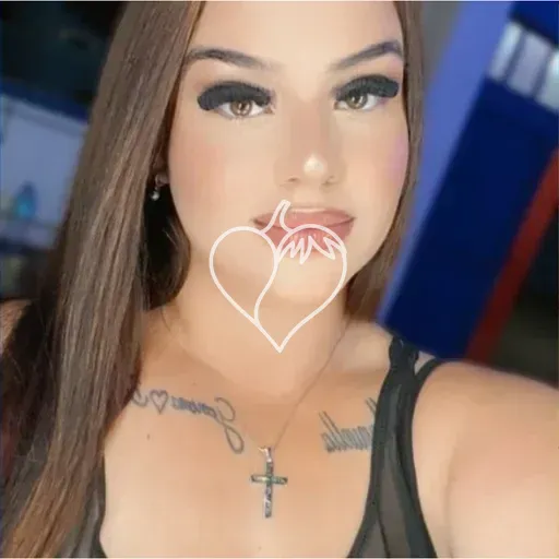 Isabela
