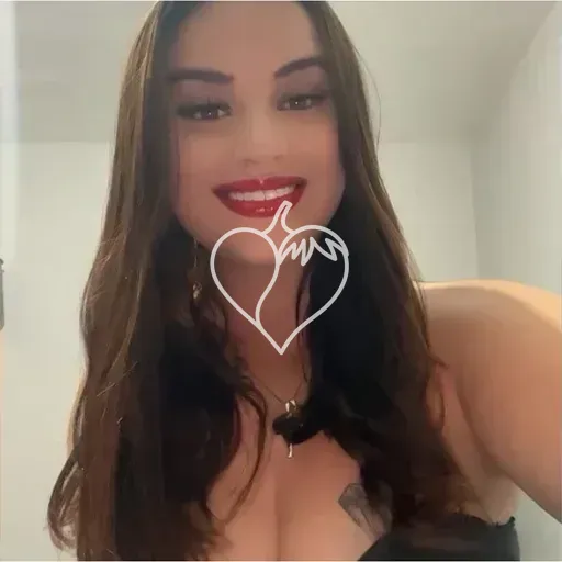 Isabela