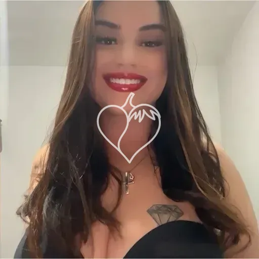 Isabela