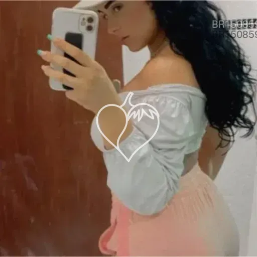 Capa de Bianca Andrade