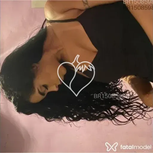 Bianca Andrade