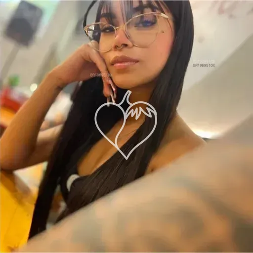 Isabelly Silva
